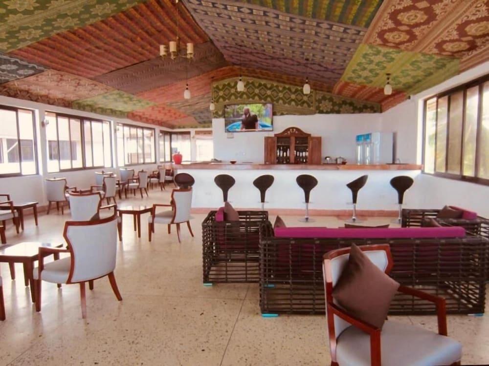 Mandhari Villa Matemwe Matemwe  Exterior foto