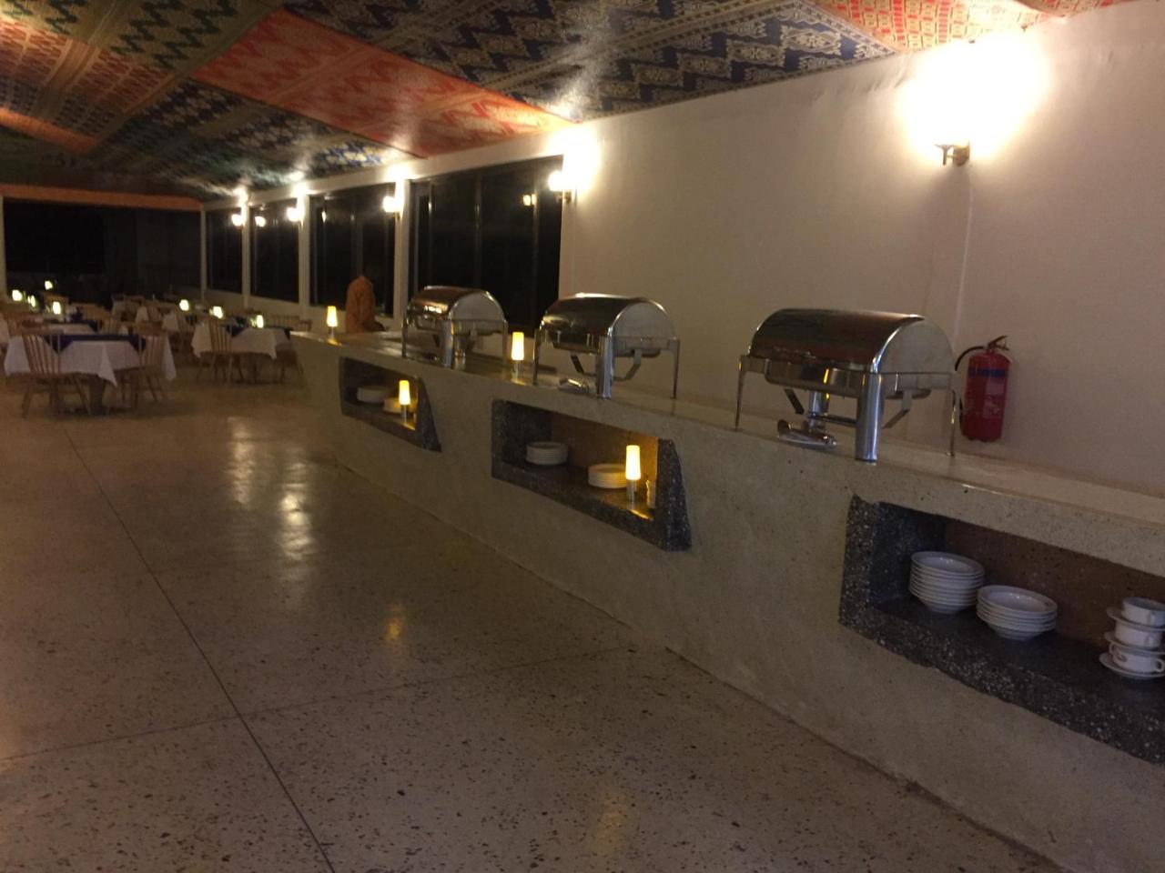 Mandhari Villa Matemwe Matemwe  Exterior foto